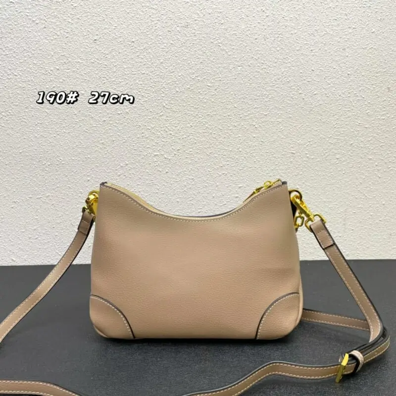 prada aaa qualite mini sac a main pour femme s_123b7bb2